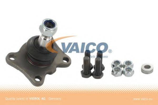 VAICO V70-9500