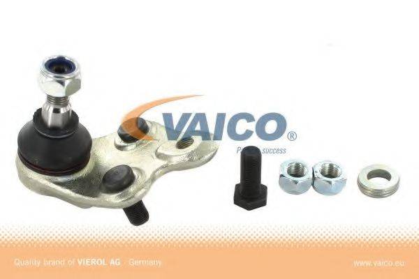 VAICO V709502 несучий / напрямний шарнір