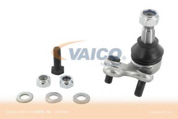VAICO V70-9507