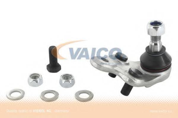 VAICO V709514 несучий / напрямний шарнір