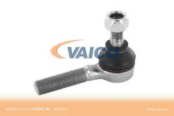 VAICO V70-9542