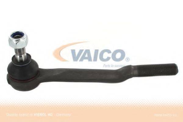 VAICO V70-9543