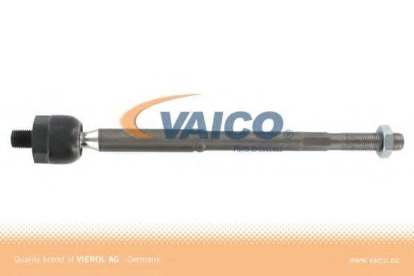 VAICO V709547 Осьовий шарнір, рульова тяга
