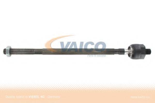 VAICO V709548 Осьовий шарнір, рульова тяга