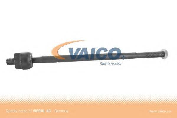 VAICO V709550 Осьовий шарнір, рульова тяга