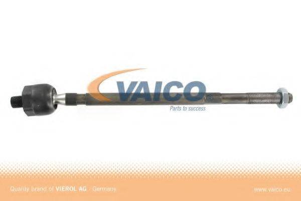 VAICO V709551 Осьовий шарнір, рульова тяга