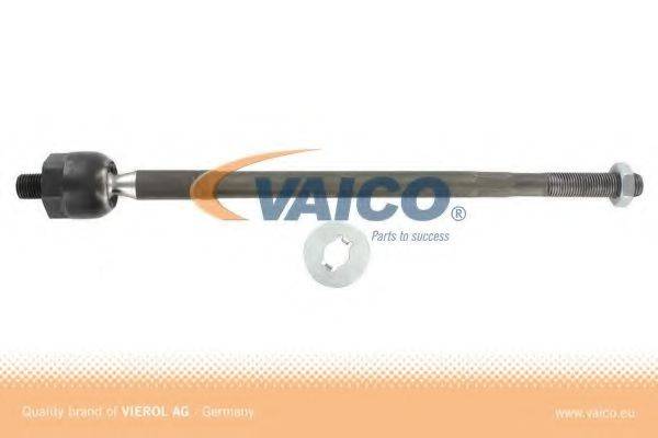 VAICO V709554 Осьовий шарнір, рульова тяга