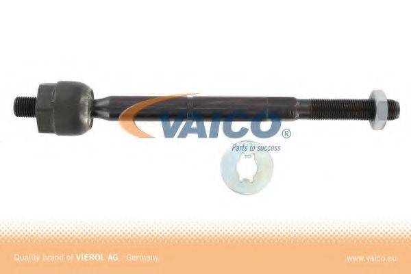 VAICO V70-9558