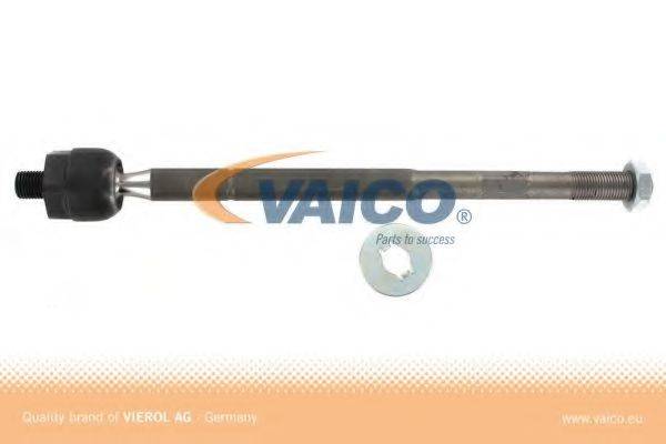 VAICO V709562 Осьовий шарнір, рульова тяга