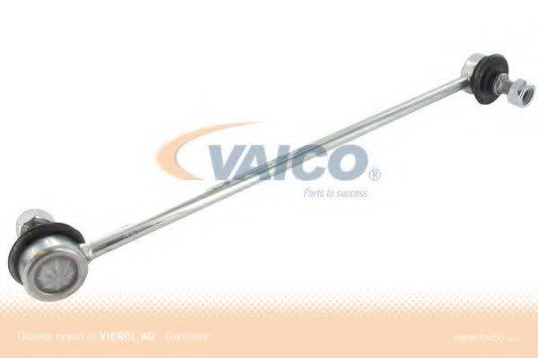 VAICO V709601 Тяга/стійка, стабілізатор