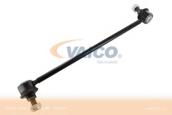 VAICO V709603 Тяга/стійка, стабілізатор