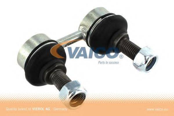 VAICO V709604 Тяга/стійка, стабілізатор