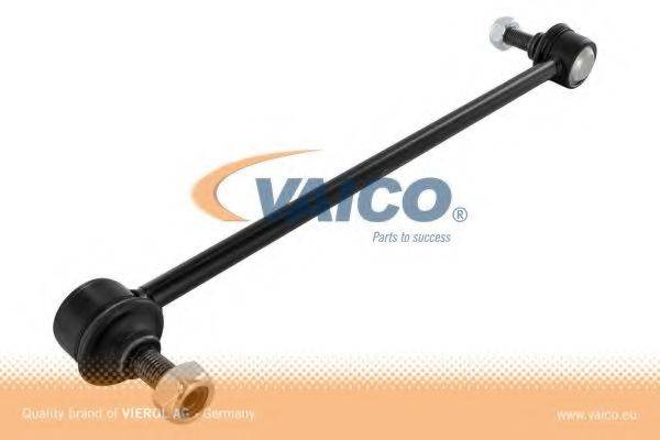 VAICO V70-9605