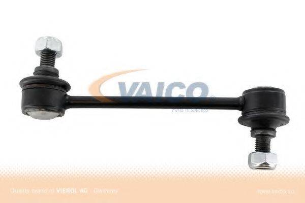 VAICO V709606 Тяга/стійка, стабілізатор