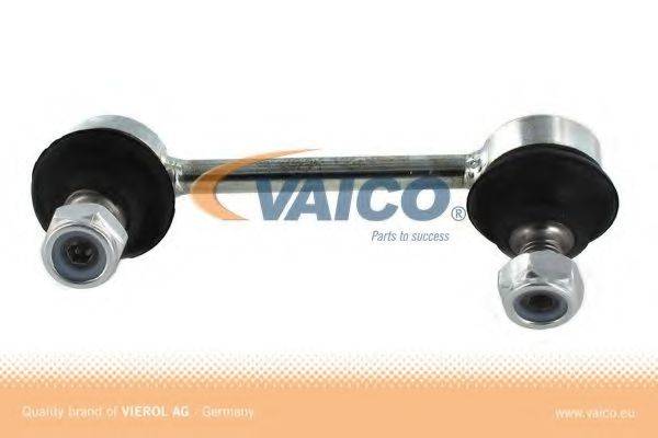 VAICO V70-9613