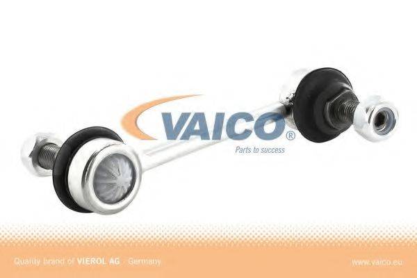 VAICO V709631 Тяга/стійка, стабілізатор