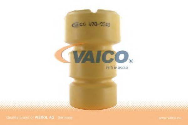 VAICO V70-9640