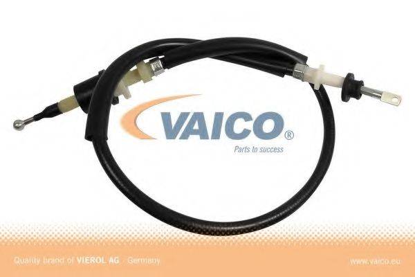 VAICO V95-0017