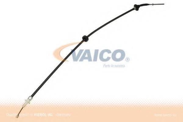 VAICO V95-0018