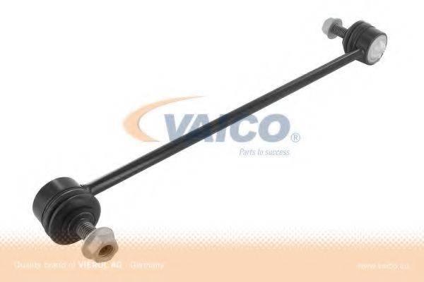 VAICO V950025 Тяга/стійка, стабілізатор
