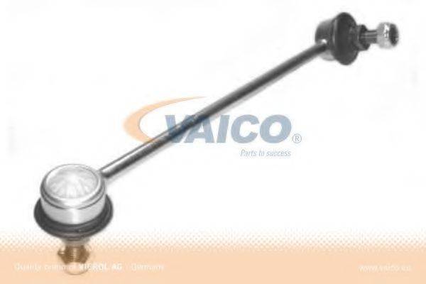 VAICO V950030 Тяга/стійка, стабілізатор