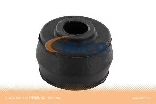 VAICO V950034 Опора, стабілізатор