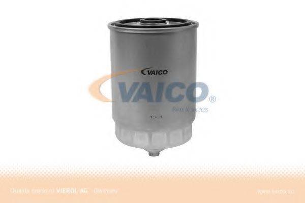 VAICO V950042 Паливний фільтр