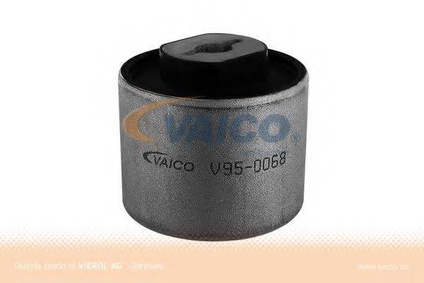 VAICO V95-0068