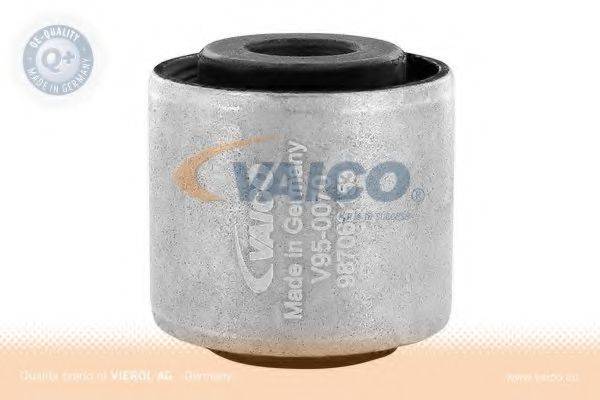VAICO V95-0070