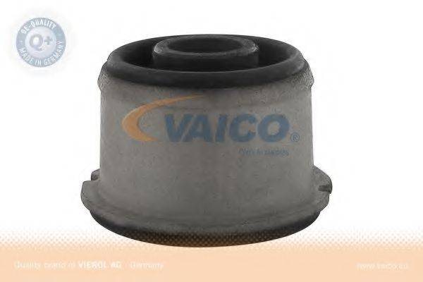 VAICO V95-0071