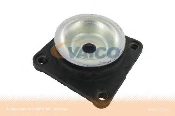 VAICO V95-0080