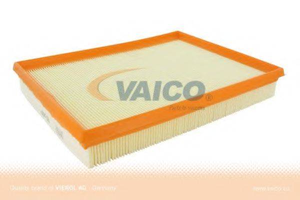 VAICO V95-0087
