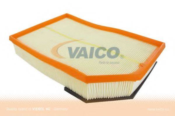 VAICO V95-0089