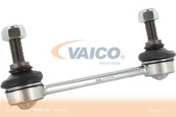 VAICO V950100 Тяга/стійка, стабілізатор