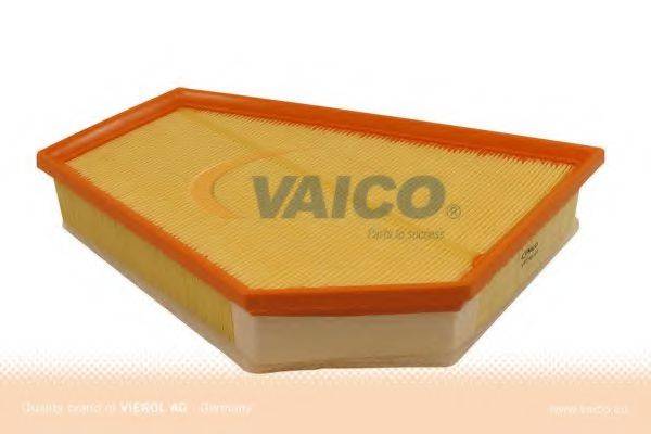 VAICO V95-0101