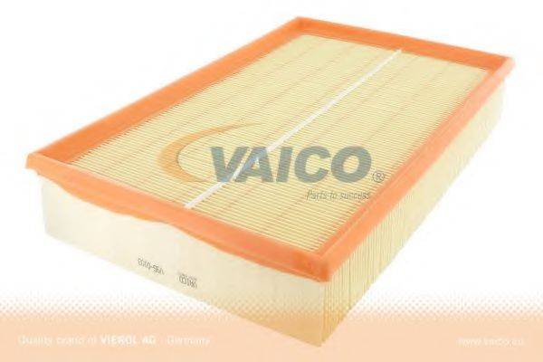VAICO V95-0103