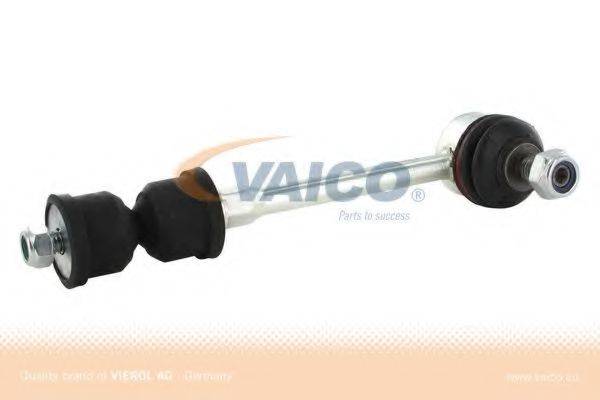 VAICO V95-0131