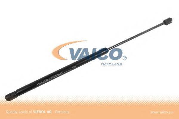 VAICO V95-0189
