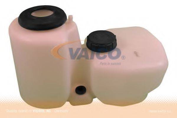 VAICO V950192 Резервуар для води (для чищення)