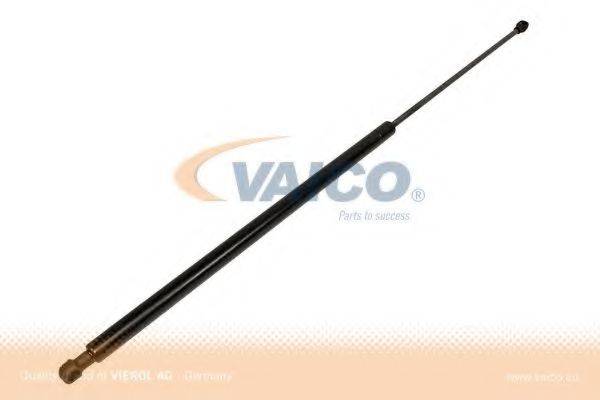 VAICO V95-0193
