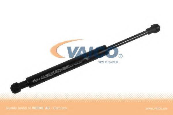 VAICO V95-0197