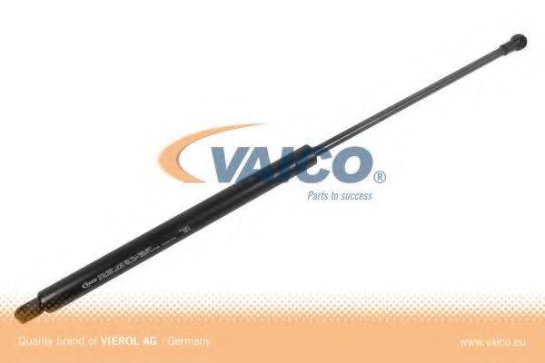 VAICO V95-0201