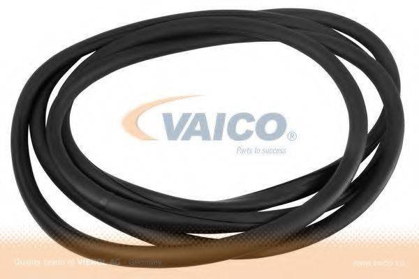 VAICO V950204 Прокладка, вітрове скло