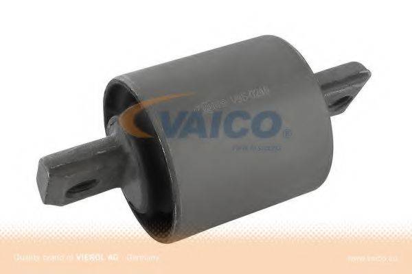 VAICO V95-0210