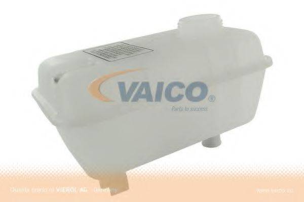 VAICO V950213 Компенсаційний бак, охолоджуюча рідина