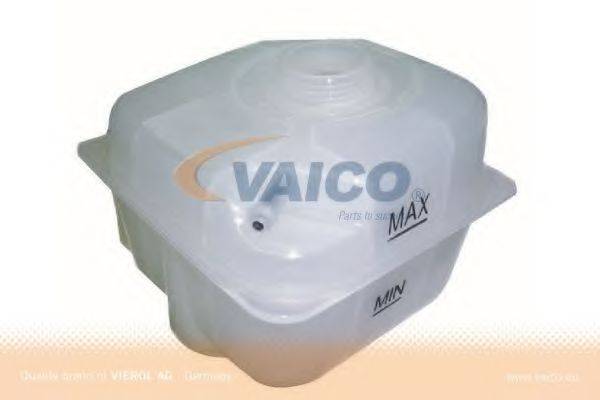 VAICO V950214 Компенсаційний бак, охолоджуюча рідина