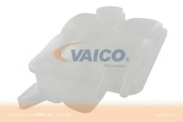 VAICO V950215 Компенсаційний бак, охолоджуюча рідина