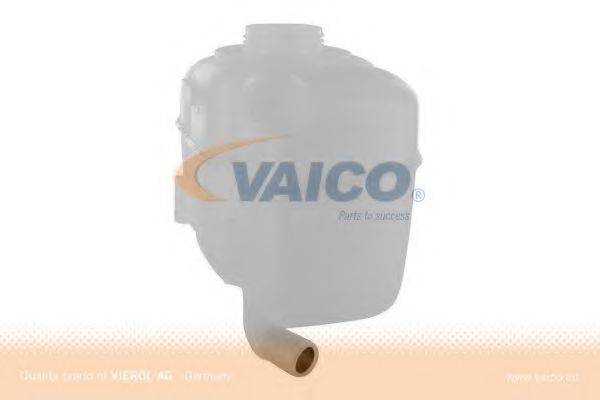 VAICO V95-0216