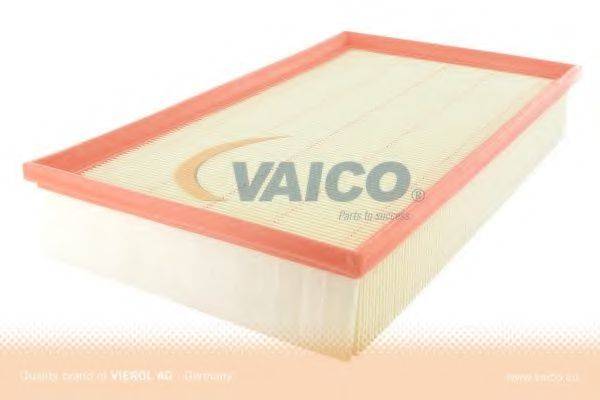 VAICO V95-0252