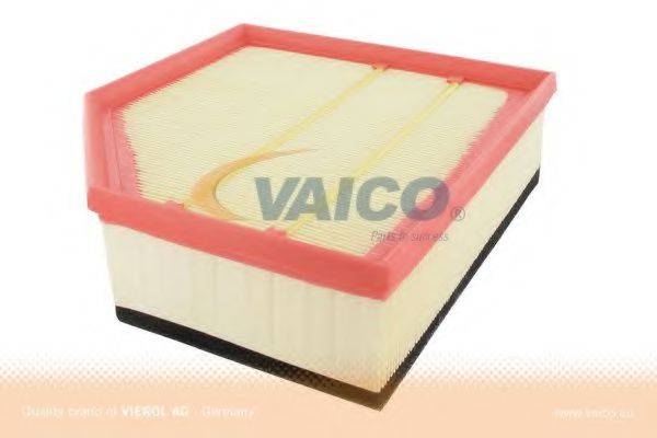 VAICO V95-0253